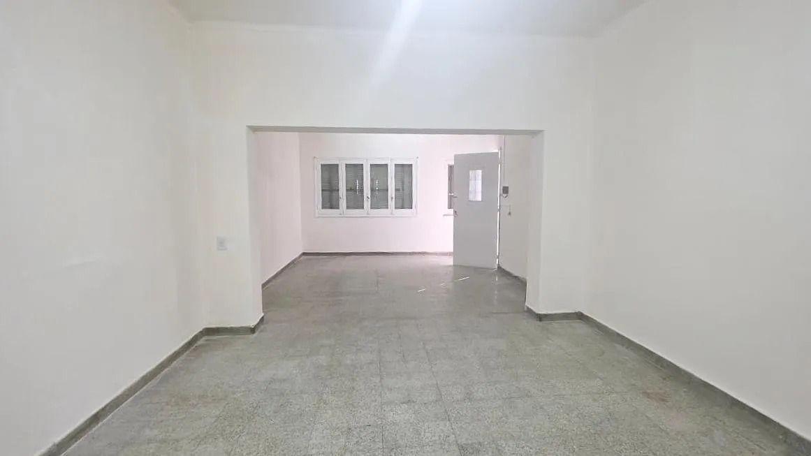 Foto de Oficina / Consultorio | 32 M2 | 1 Baño | Pb | Sin Expensas, imagen 4