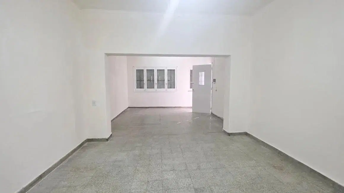 Oficina / Consultorio | 32 M2 | 1 Baño | Pb | Sin Expensas 4