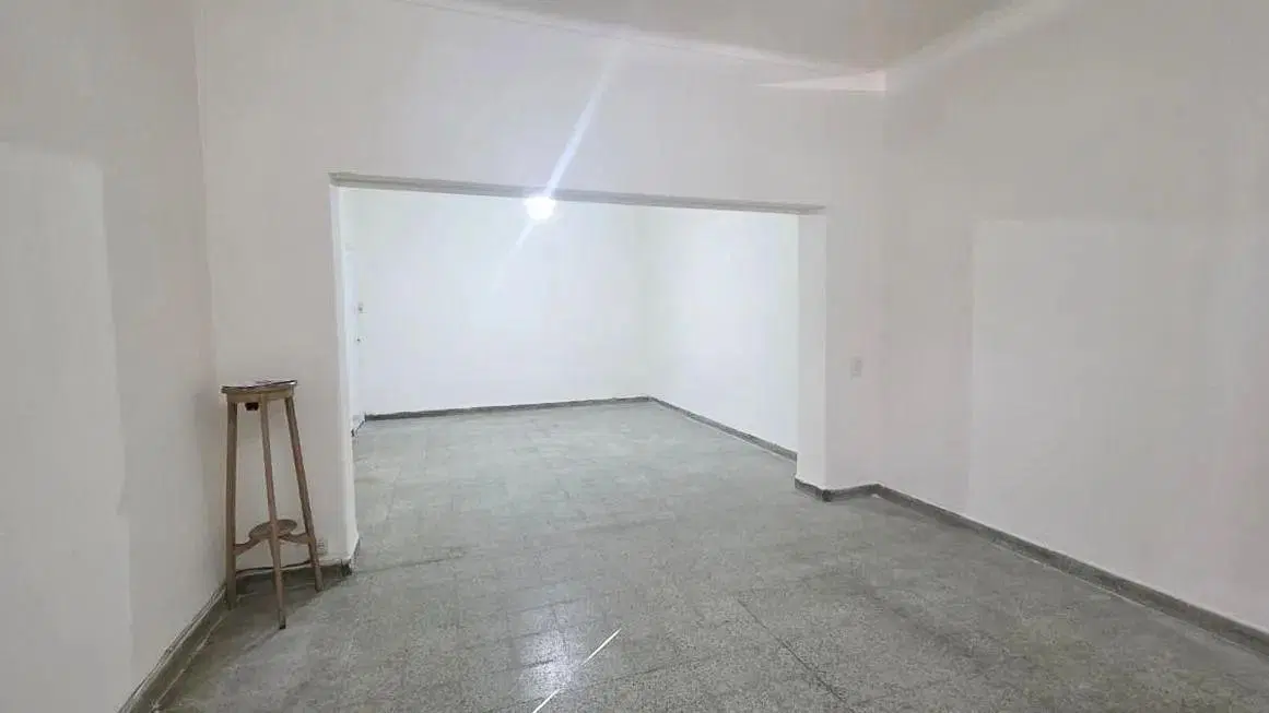 Oficina / Consultorio | 32 M2 | 1 Baño | Pb | Sin Expensas 2