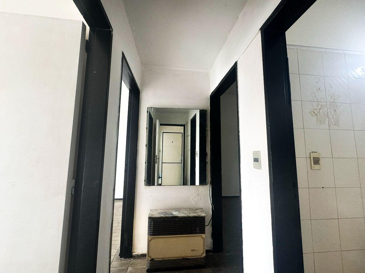 Foto de Departamento | 3 Dormitorios | 1 baño | Lavandería | 4ta Sección, imagen 4