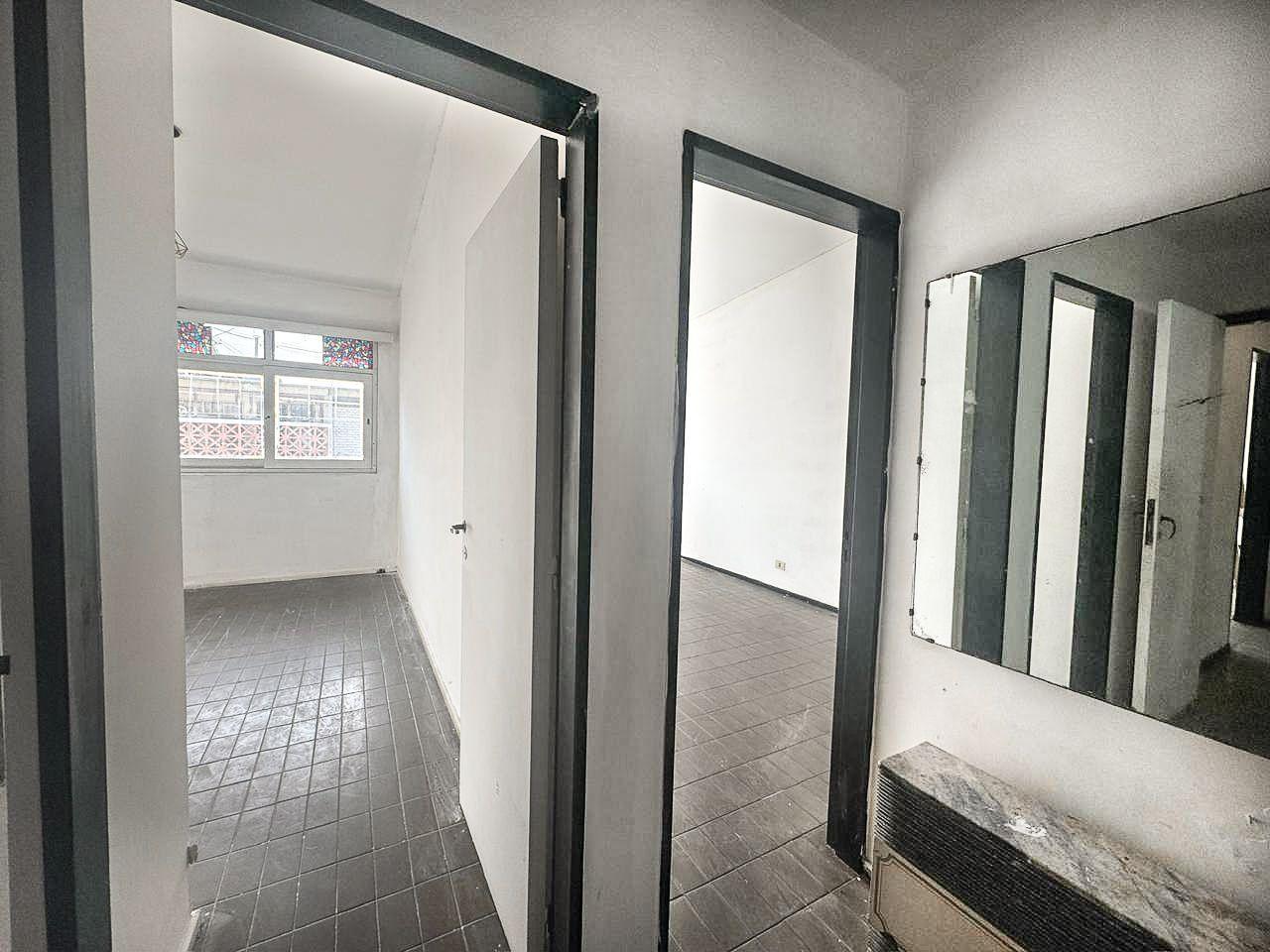Foto de Departamento | 3 Dormitorios | 1 baño | Lavandería | 4ta Sección, imagen 5