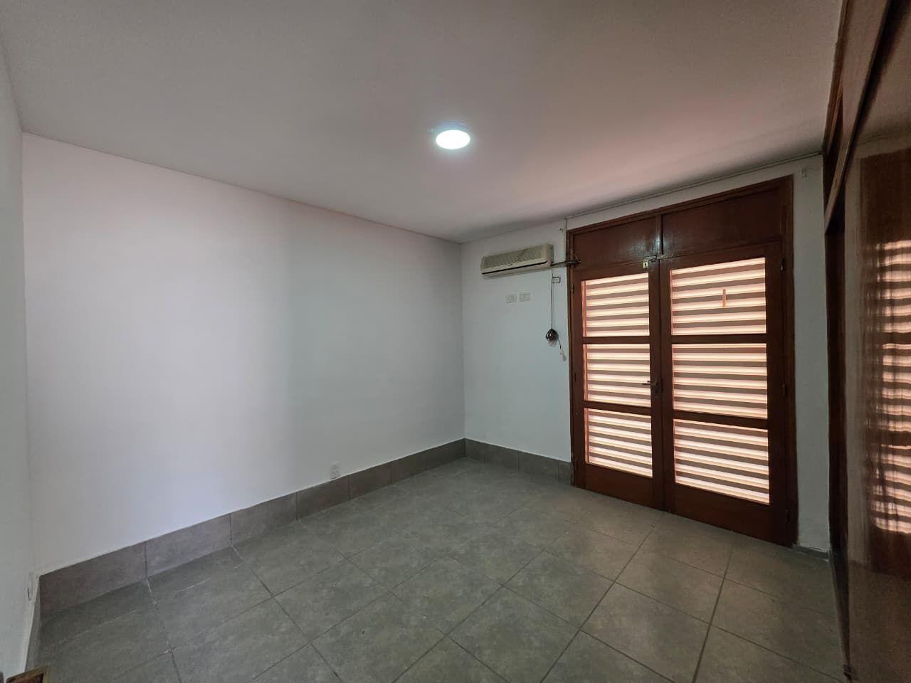 Foto de Casa 3 Dormitorios | 2 baños | Lote 218 m2 | 6ta Sección | Jardín y Seguridad, imagen 2