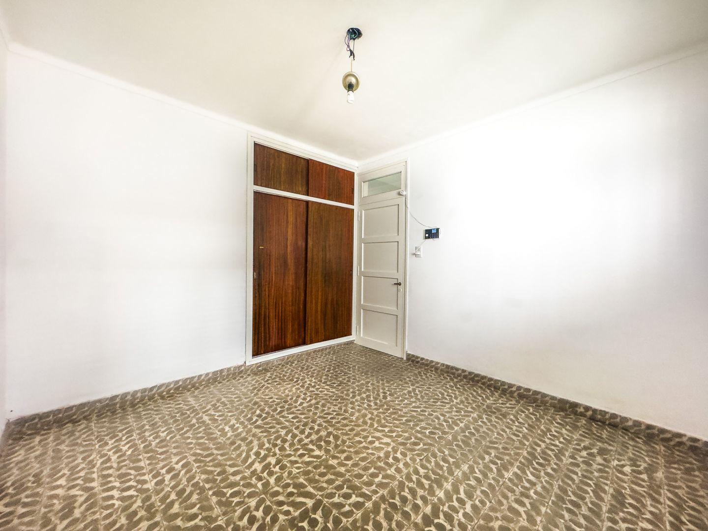 Foto de Casa Reciclada + Departamento Interno 230m2 de terreno | Cochera Doble |, imagen 3