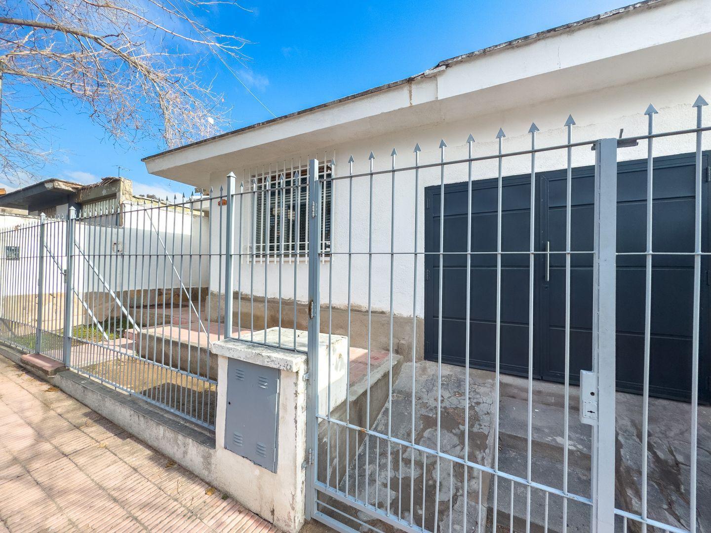 Foto de Casa Reciclada + Departamento Interno 230m2 de terreno | Cochera Doble |, imagen 5