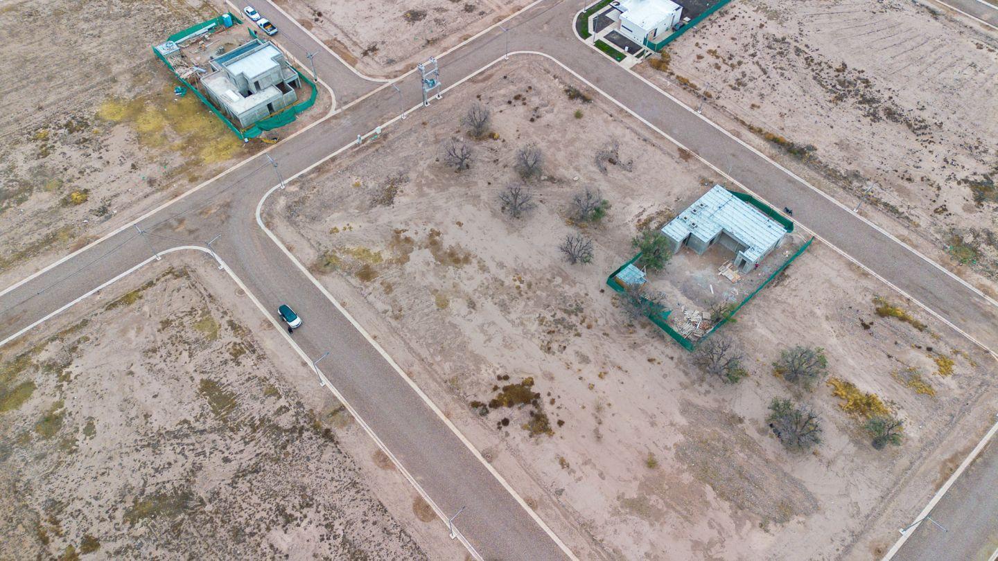 Foto de Lote Barrio Privado 500 m2 | Luján de Cuyo | Todos los Servicios |, imagen 4