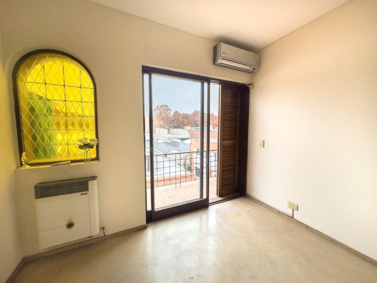Foto de Departamento 2 Dorm. Reciclado | Ascensor | Apto Crédito | Microcentro, imagen 4