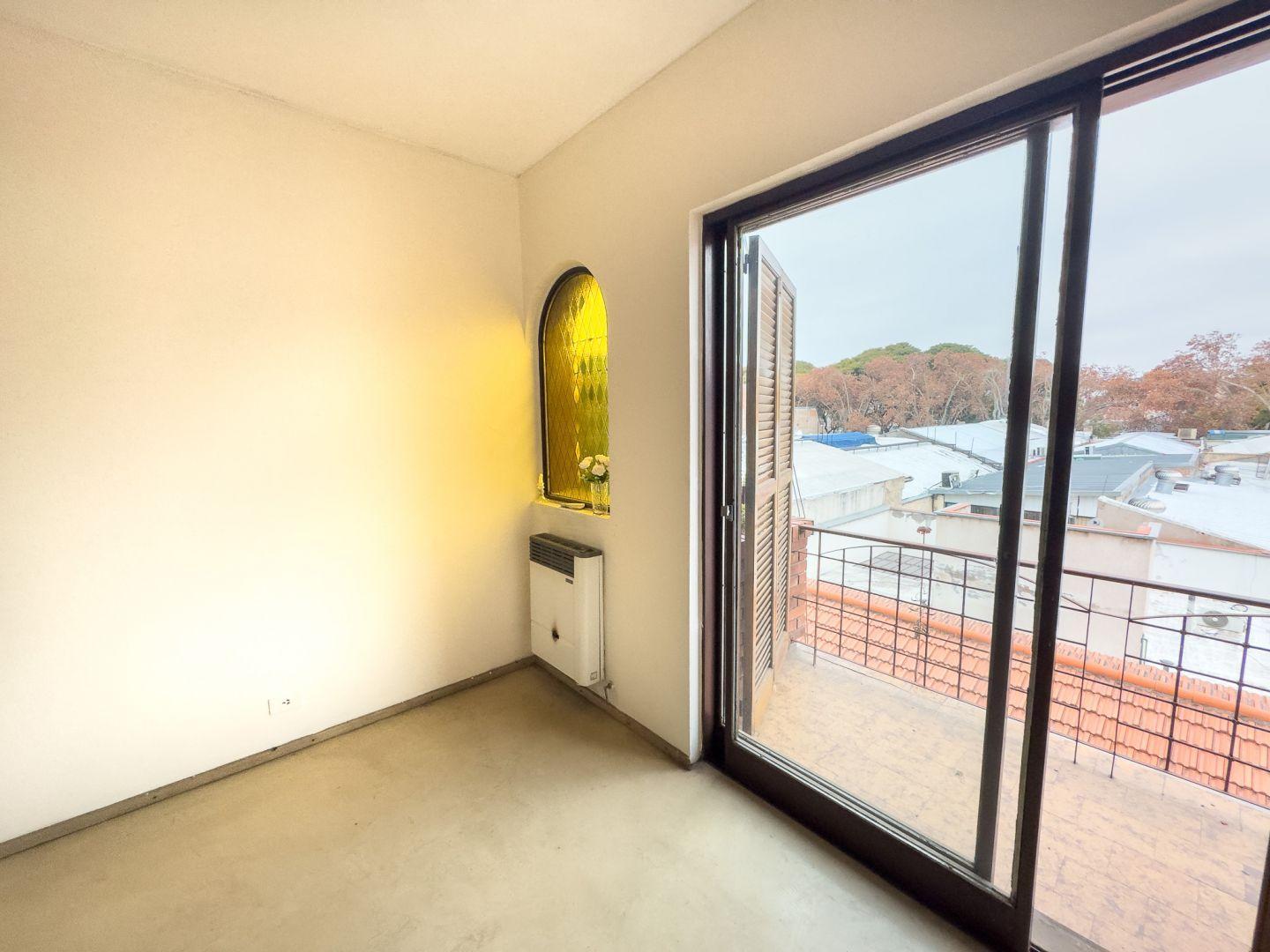 Foto de Departamento 2 Dorm. Reciclado | Ascensor | Apto Crédito | Microcentro, imagen 5