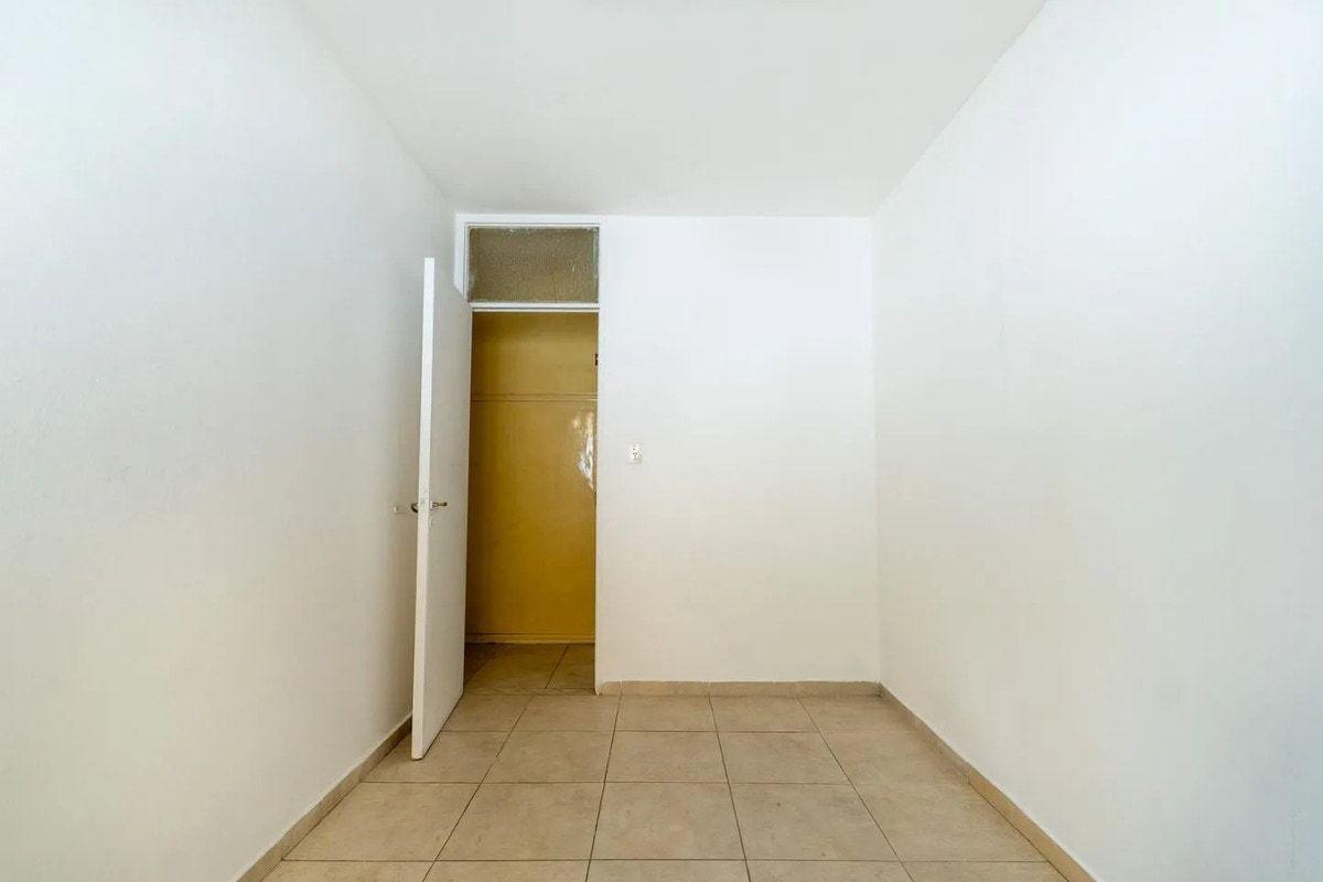 Foto de Alquiler Depto Godoy Cruz I 3 Dorm I Patio, imagen 5