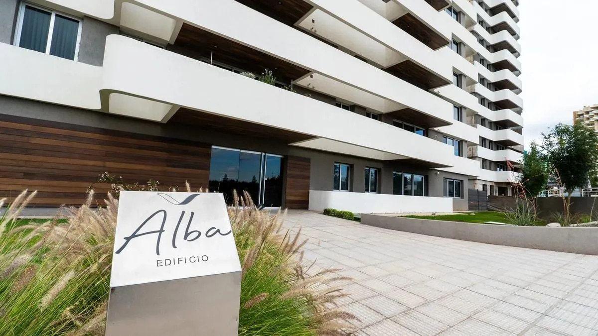 Foto de Departamento En Residencias Vista Cruz / Anticipo 50% Financiación, imagen 4