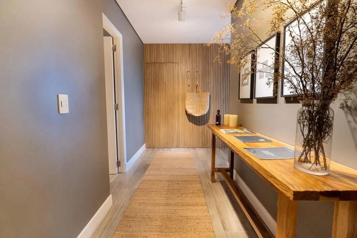 Foto de Departamento En Residencias Vista Cruz / Anticipo 50% Financiación, imagen 5