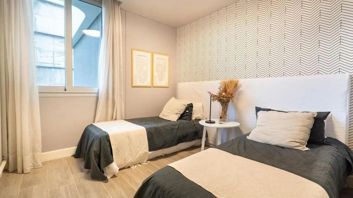 Foto de la propiedad en Vistacruz Residencias- Anticipo + Financiación, Godoy