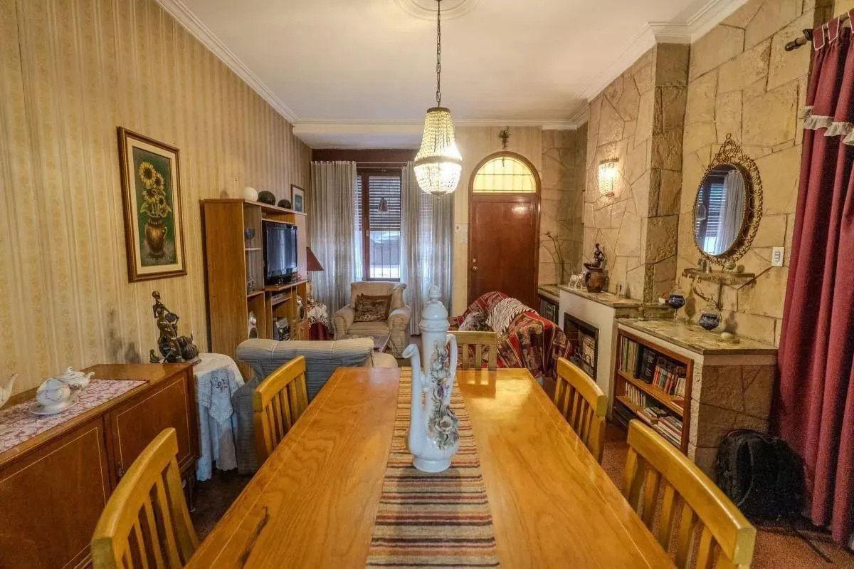 Foto de Oportunidad- Casa En Venta 6ta Seccion / 3 Dorm / 2 Baño / Cochera /, imagen 4