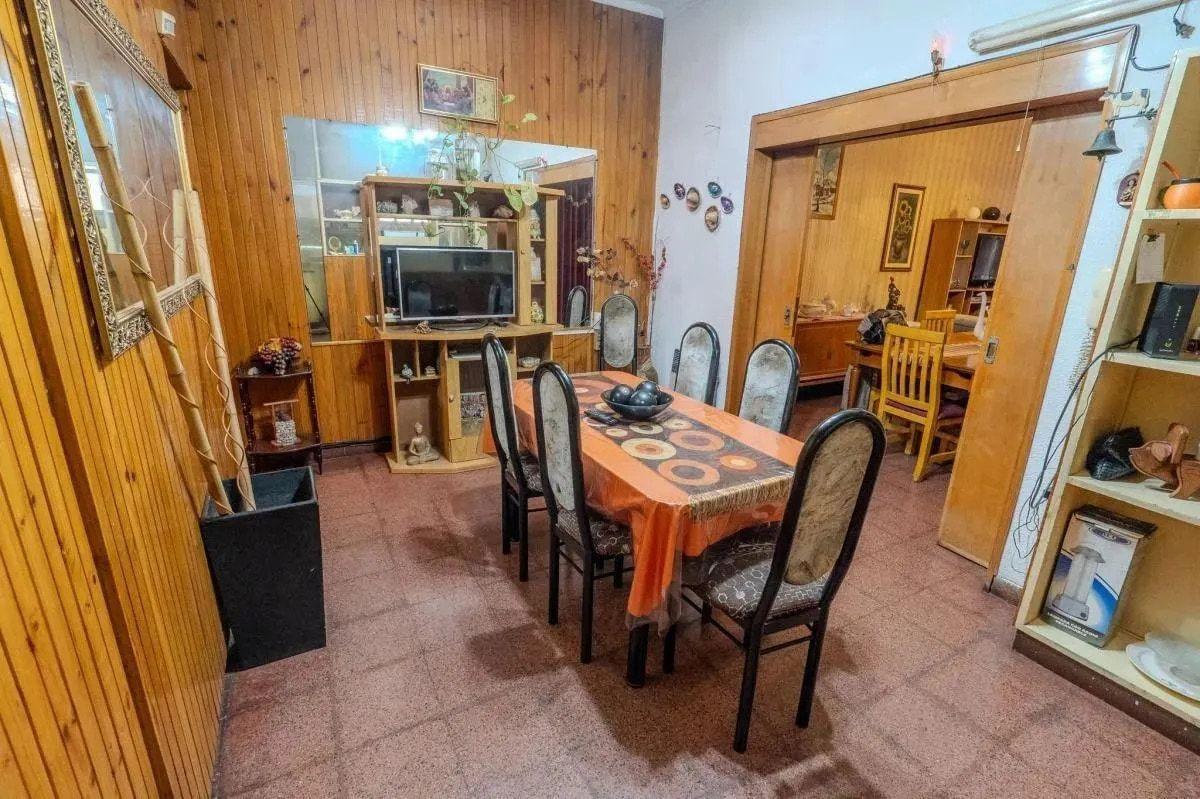 Foto de Oportunidad- Casa En Venta 6ta Seccion / 3 Dorm / 2 Baño / Cochera /, imagen 5