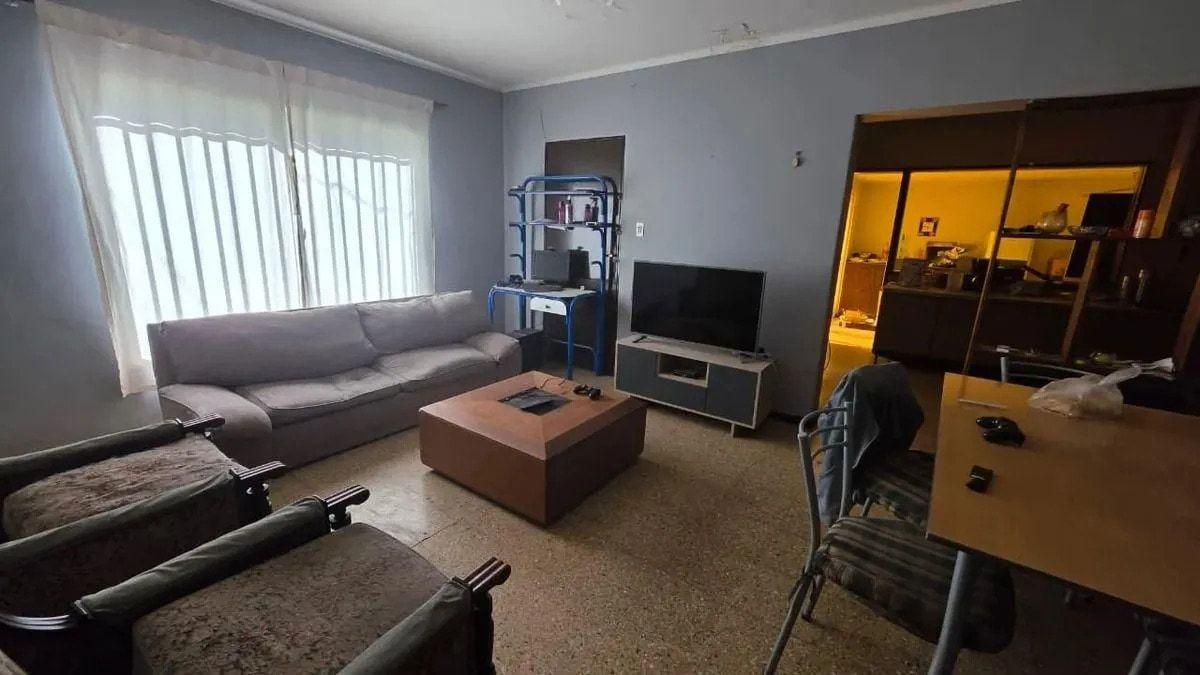 Foto de Lote Para Desarrollo | Guaymallén Zona Univ. Maza | 953 M2 | Frente, imagen 5
