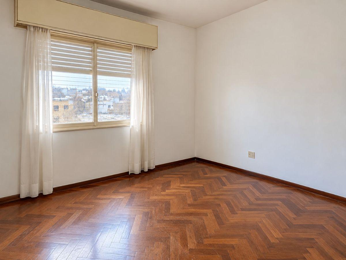 Foto de DEPTO EN ALQUILER CENTRO I 2 DORM I 1 BAÑO I ASCENSOR I, imagen 4