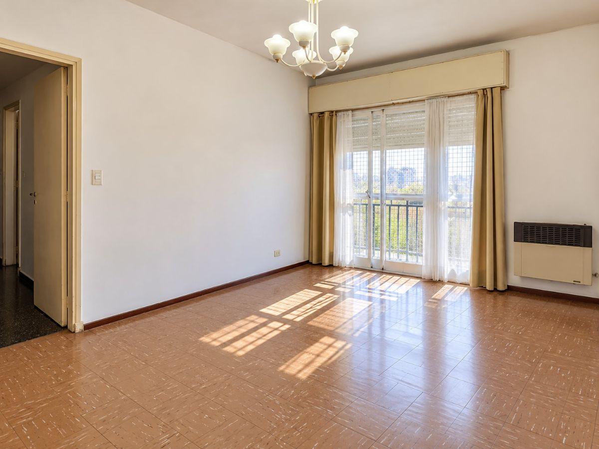 Foto de DEPTO EN ALQUILER CENTRO I 2 DORM I 1 BAÑO I ASCENSOR I, imagen 1