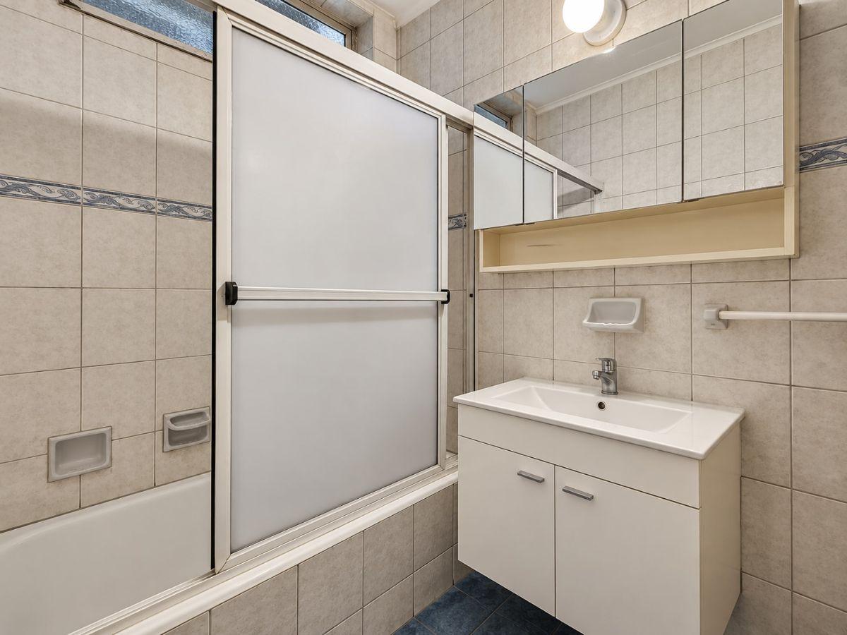 Foto de DEPTO EN ALQUILER CENTRO I 2 DORM I 1 BAÑO I ASCENSOR I, imagen 5