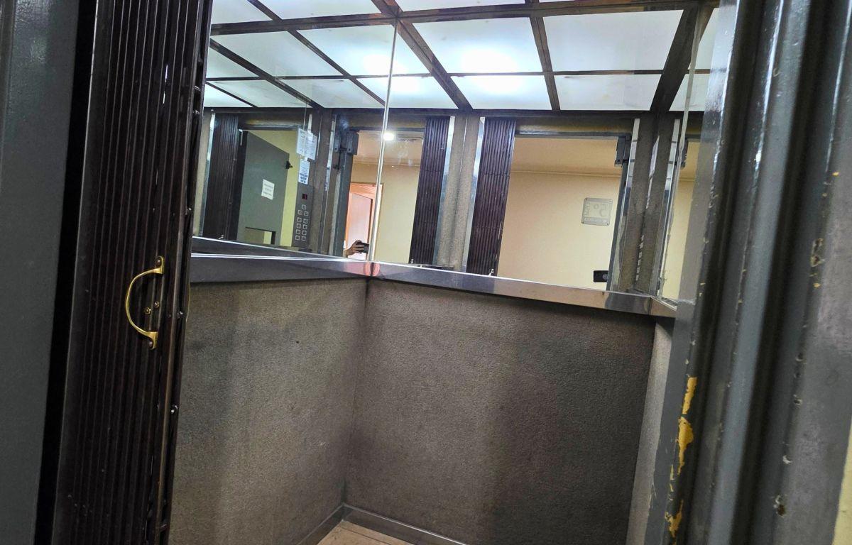 Foto de DEPTO EN ALQUILER MICROCENTRO - 1 DORM/ SEG 24 HS, imagen 5