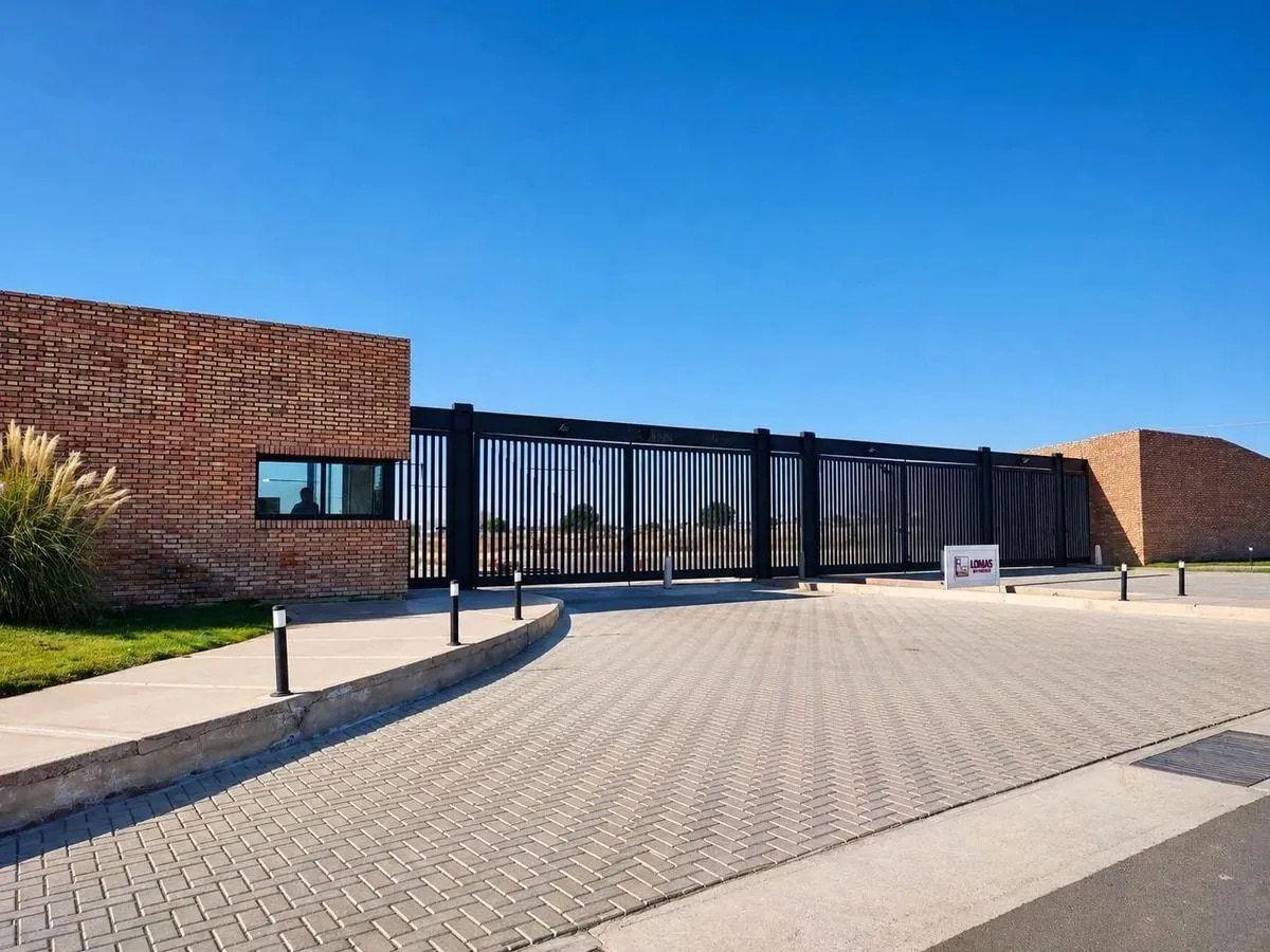 Foto de B° Privado Lomas Del Torreon 2da Etapa- Lotes Desde 300 M2, imagen 1
