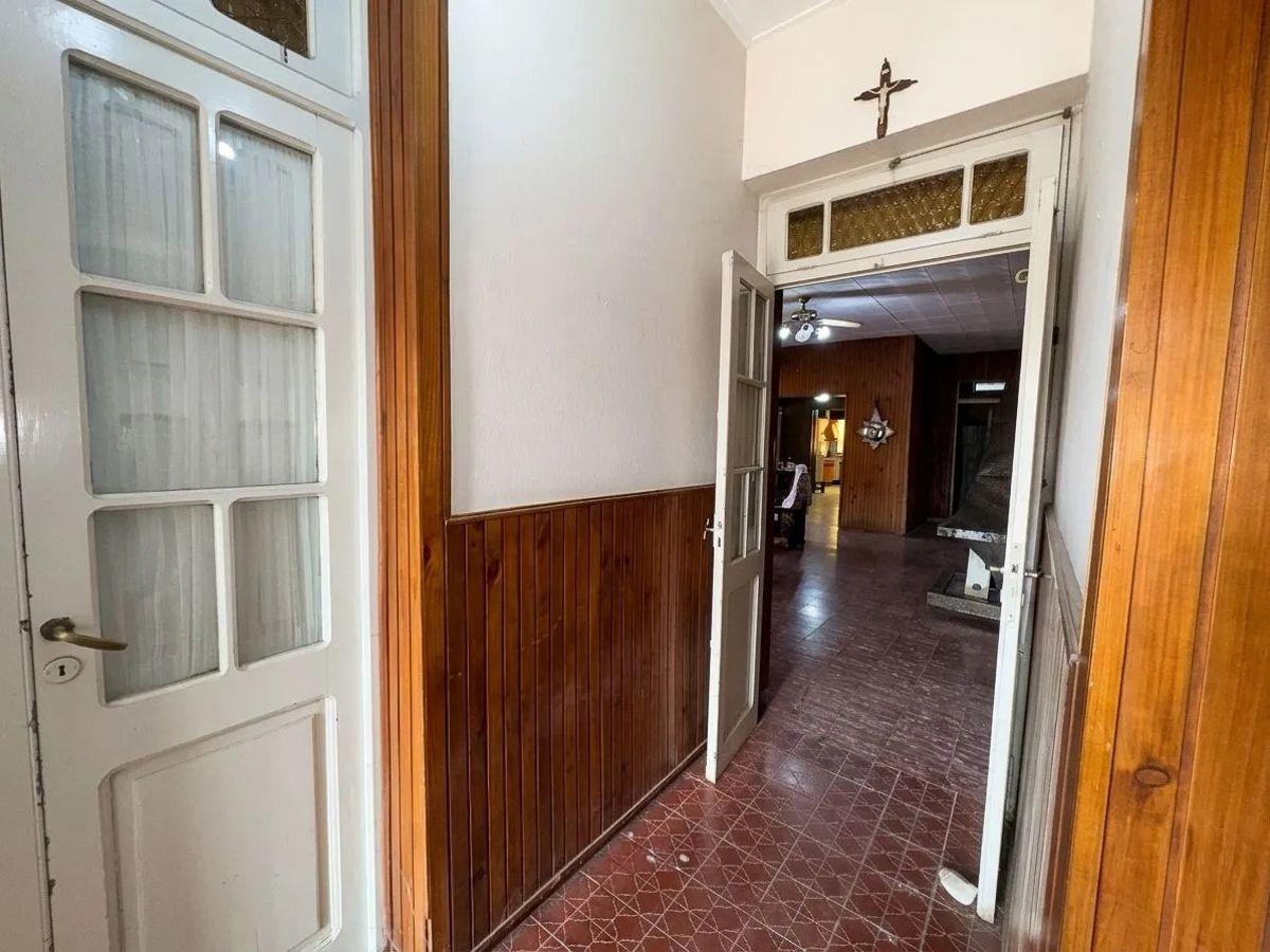 Foto de Ideal Inversionista I Lote 2932 M2 Frente 23.60 I Servicios I Escritura, imagen 5