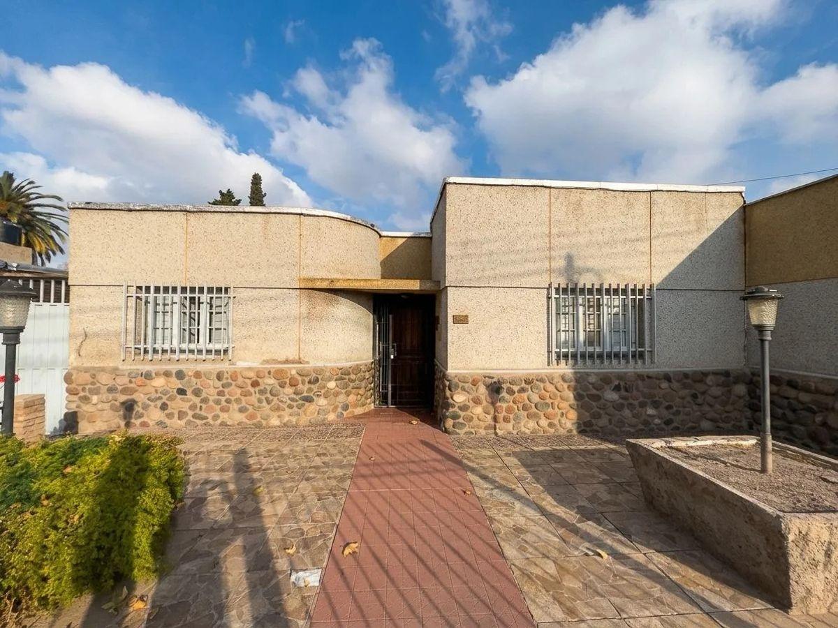Foto de Ideal Inversionista I Lote 2932 M2 Frente 23.60 I Servicios I Escritura, imagen 2