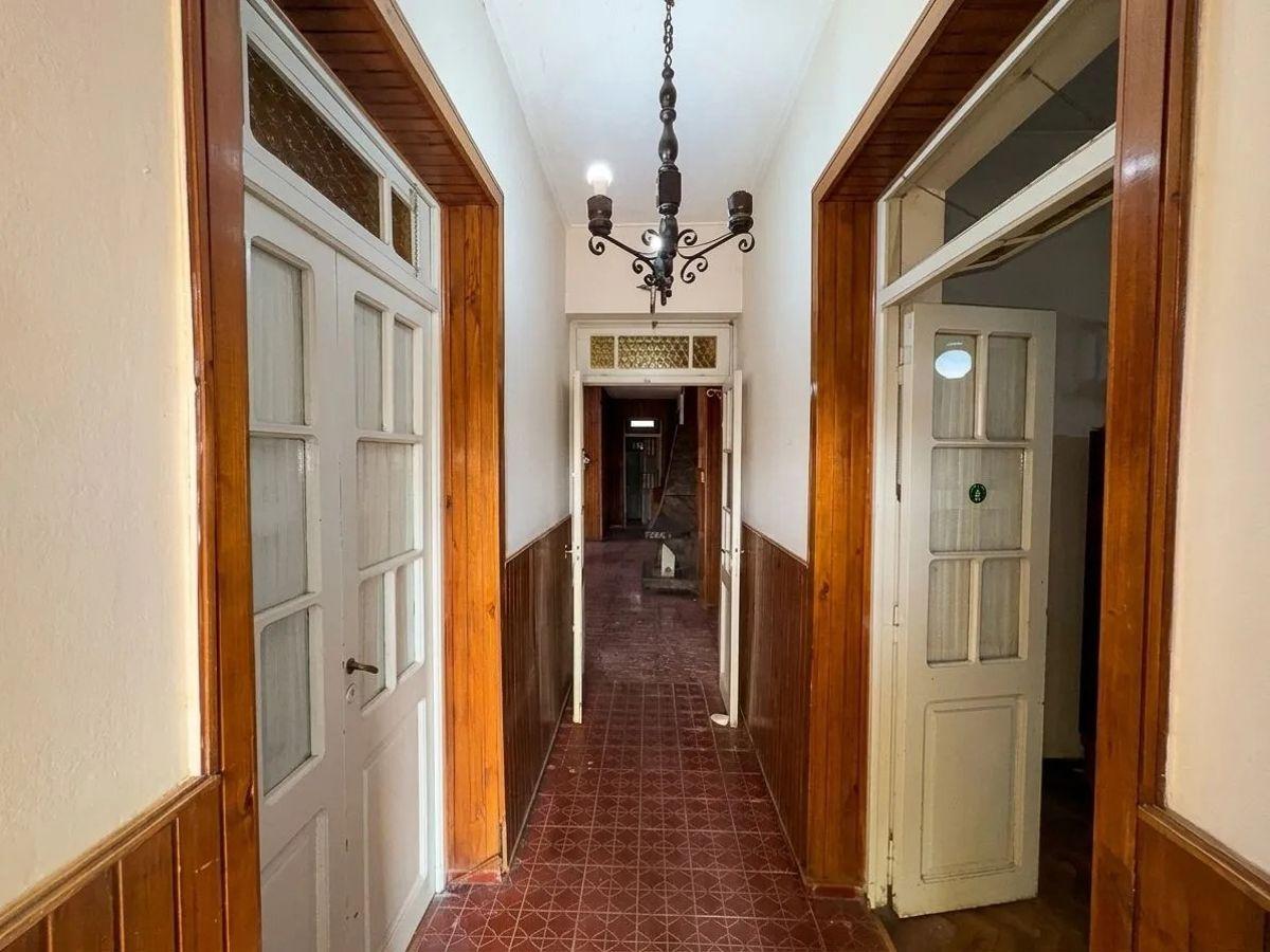 Foto de Ideal Inversionista I Lote 2932 M2 Frente 23.60 I Servicios I Escritura, imagen 4