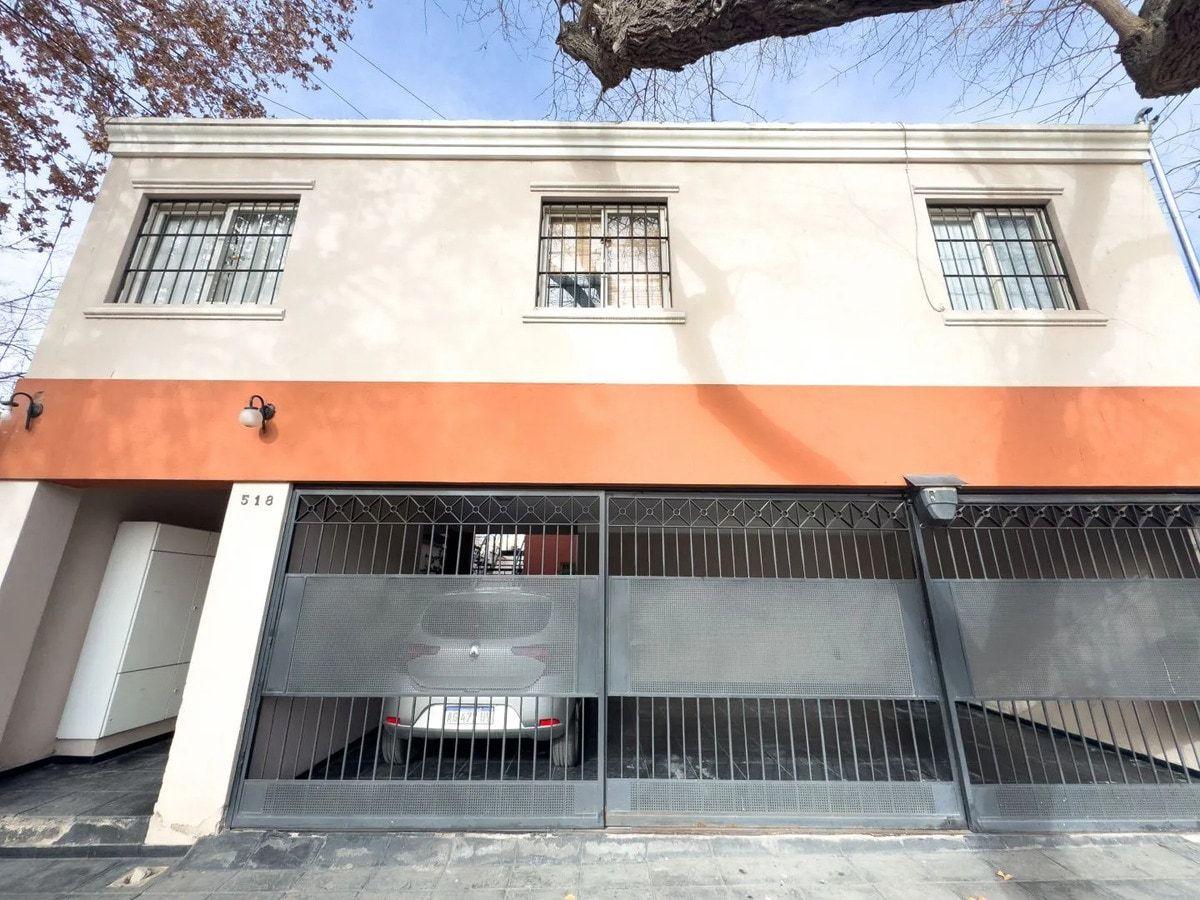 Foto de Se Alquila Oficina | Gran Recepción + 2 Privados | 1er Piso | Sexta, imagen 3