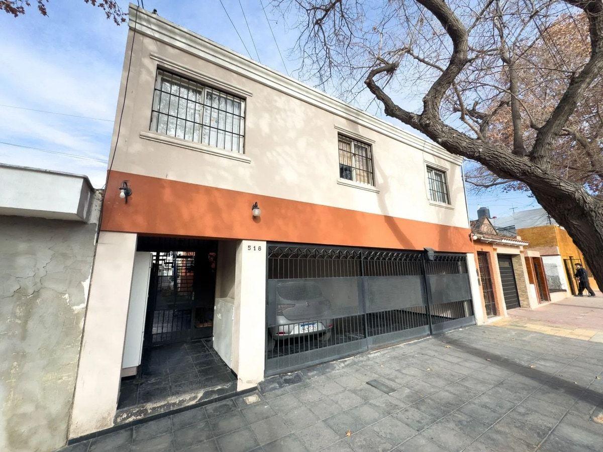 Foto de Se Alquila Oficina | Gran Recepción + 2 Privados | 1er Piso | Sexta, imagen 1