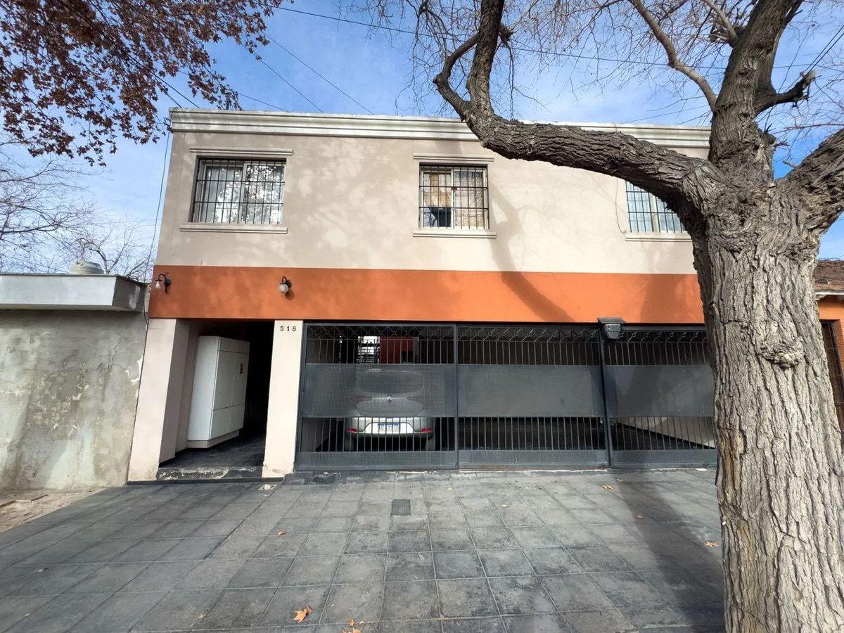 Foto de Se Alquila Oficina | Gran Recepción + 2 Privados | 1er Piso | Sexta, imagen 2