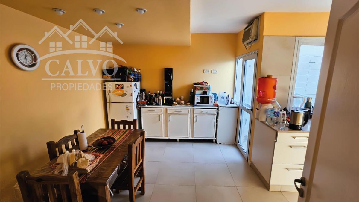 Casa Esquina. Lista Para Habitar 5