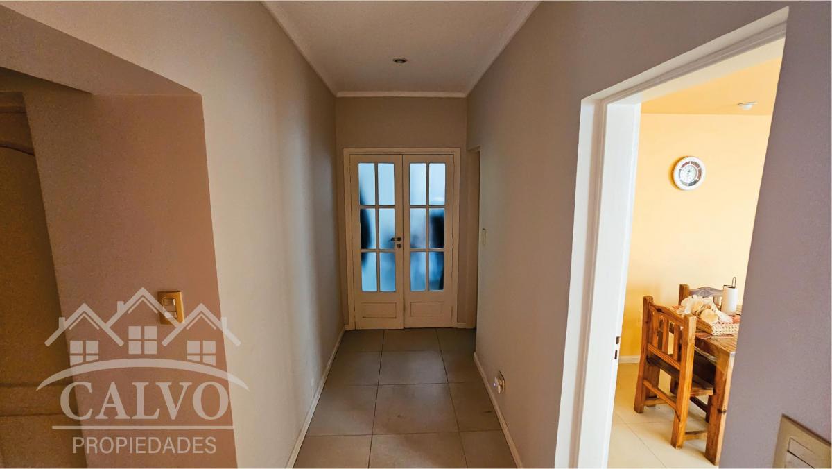 Casa Esquina. Lista Para Habitar 3