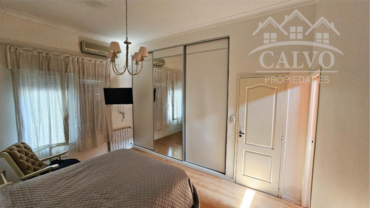 Casa Esquina. Lista Para Habitar 1