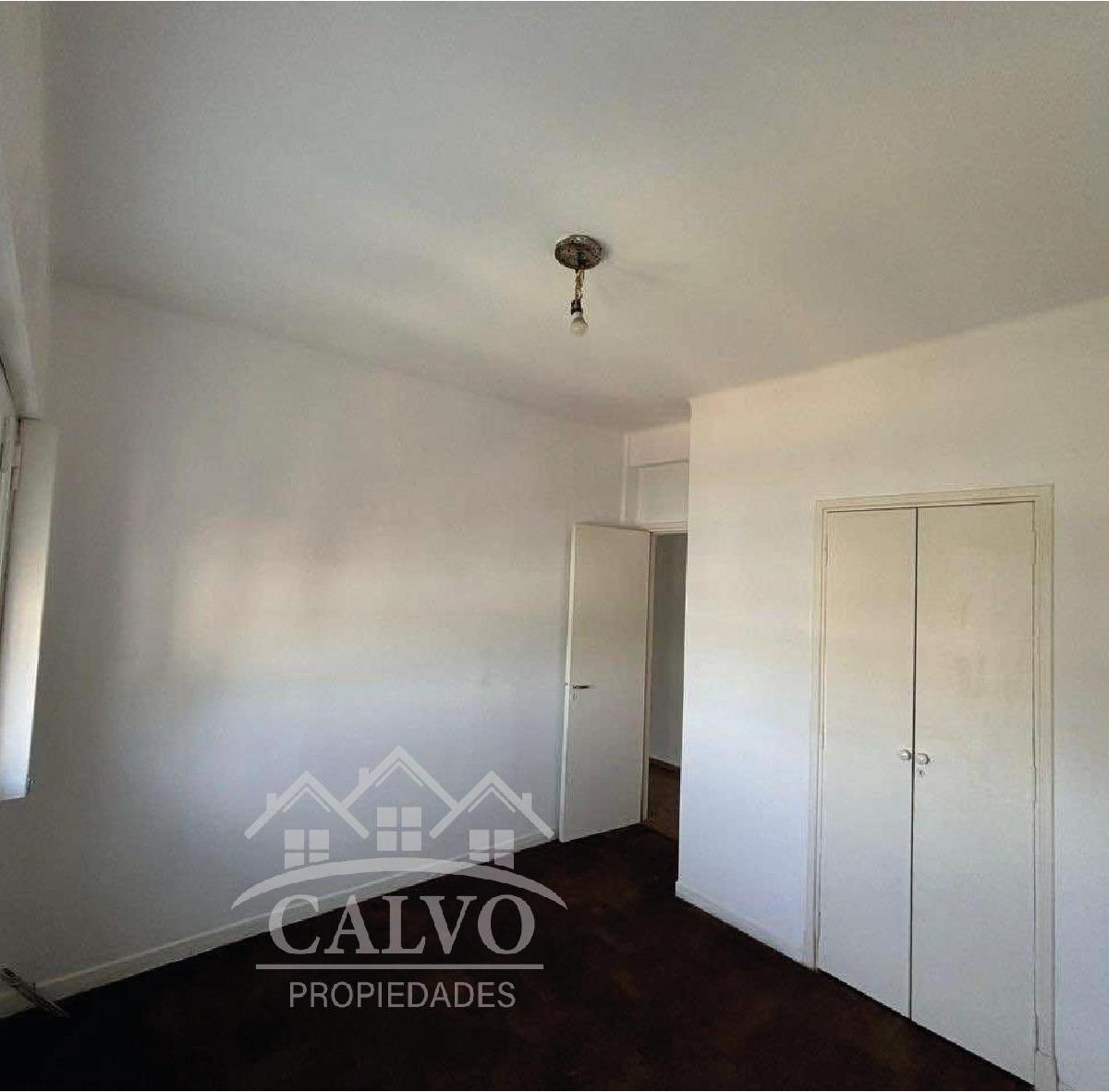 Departamento, Listo Para Habitar. Muy Buen Estado 5