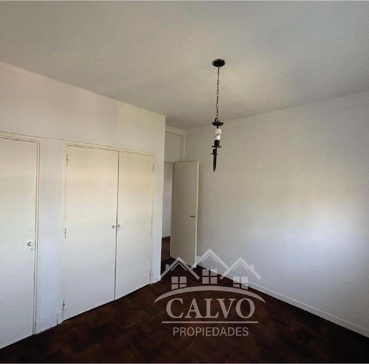 Departamento, Listo Para Habitar. Muy Buen Estado 1