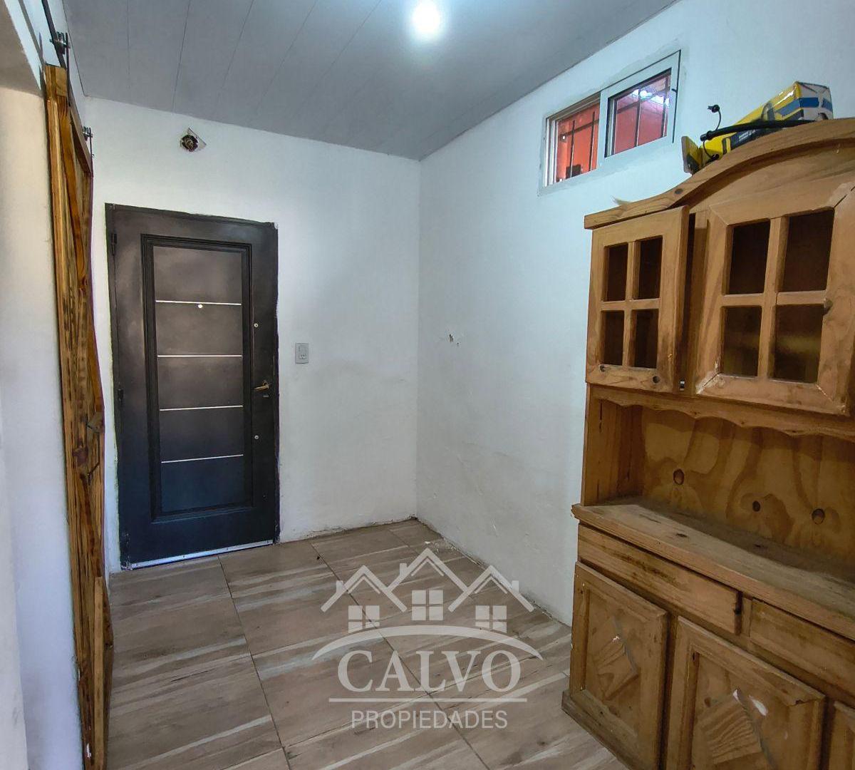 Foto de Casa Lista para Habitar. Mercedes, Buenos Aires., imagen 3