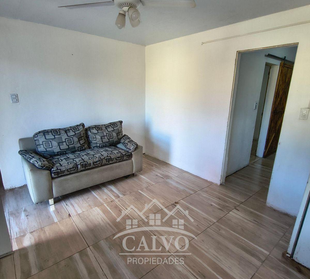 Foto de Casa Lista para Habitar. Mercedes, Buenos Aires., imagen 5