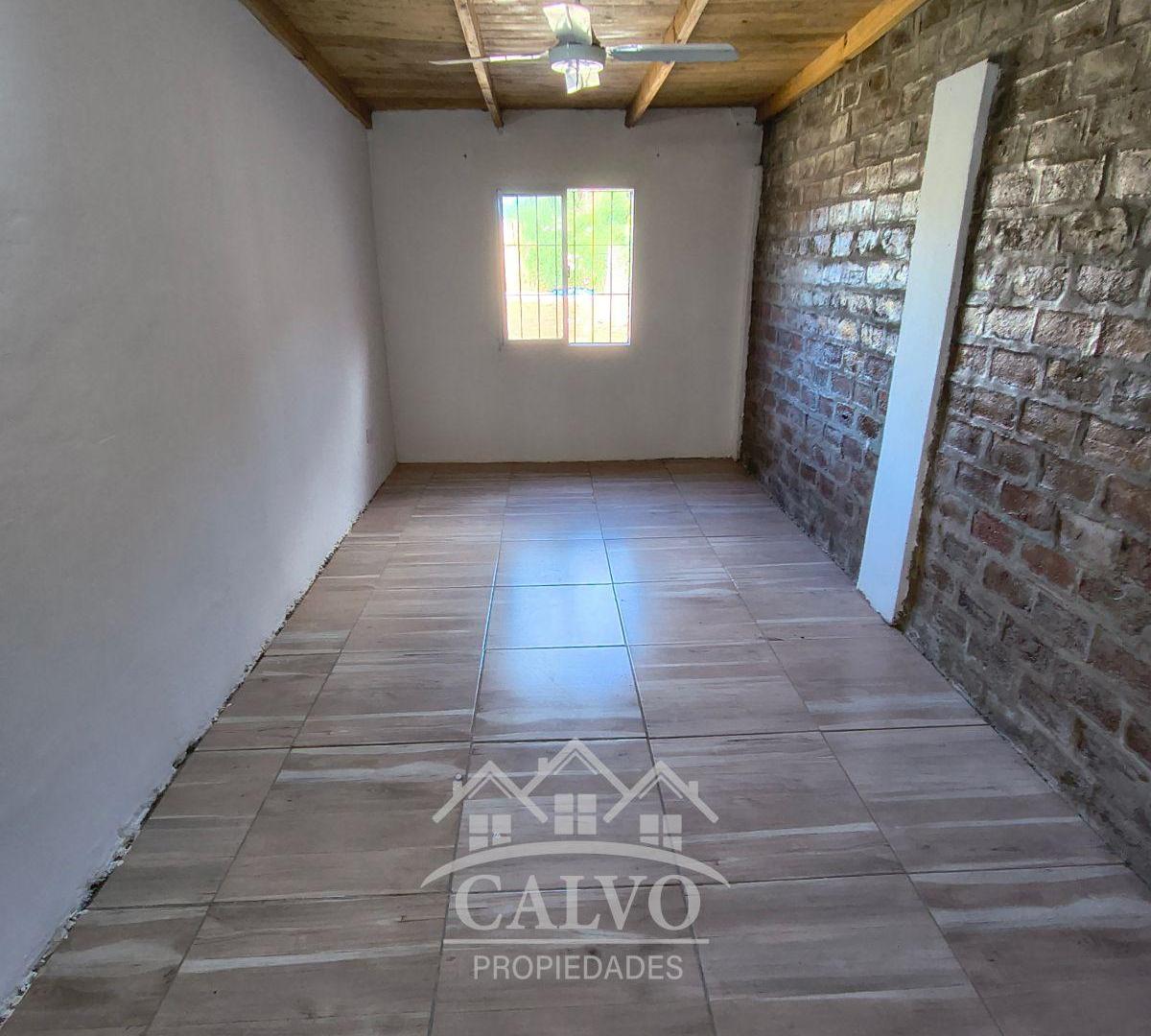 Foto de Casa Lista para Habitar. Mercedes, Buenos Aires., imagen 4