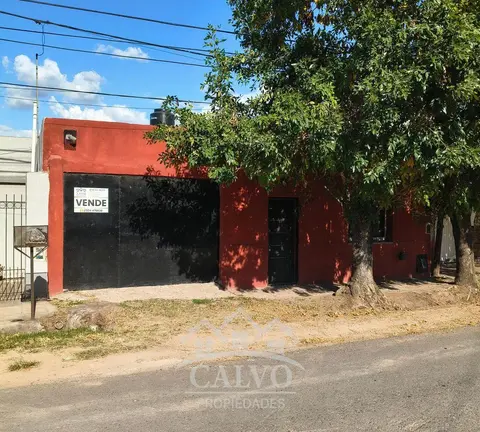 Imagen de la propiedad