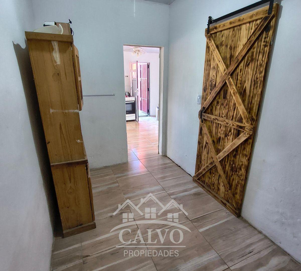 Foto de Casa Lista para Habitar. Mercedes, Buenos Aires., imagen 2