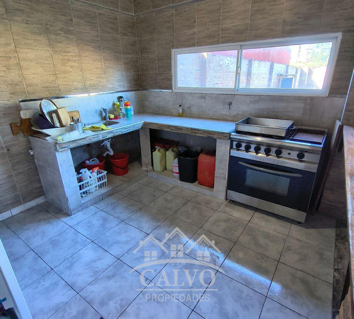 Foto de Casa con Pileta. Mercedes, Buenos Aires., imagen 5