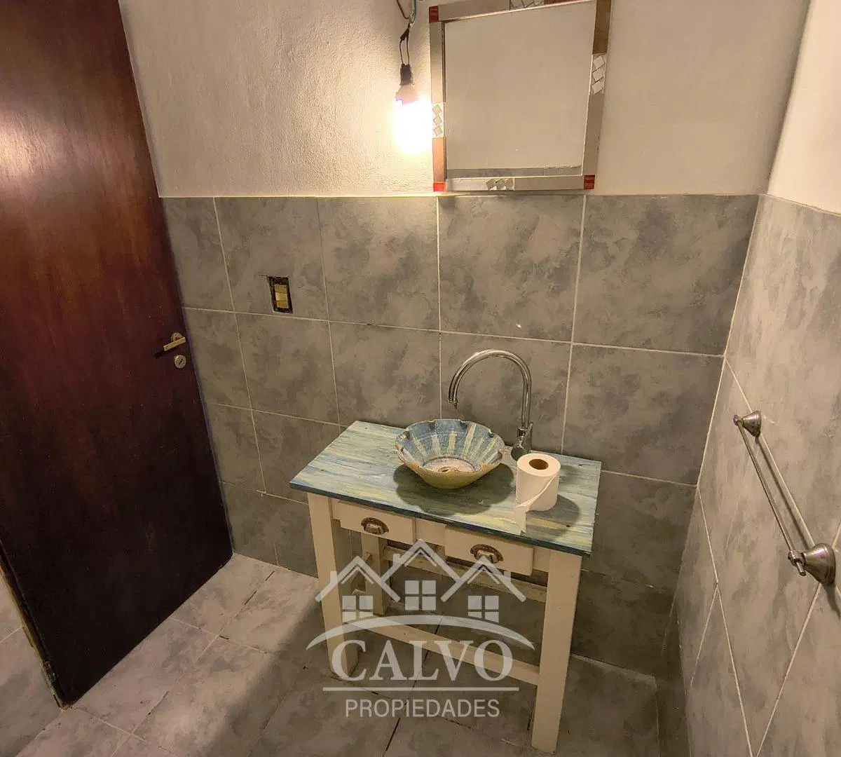 Casa con Pileta. Mercedes, Buenos Aires. 3