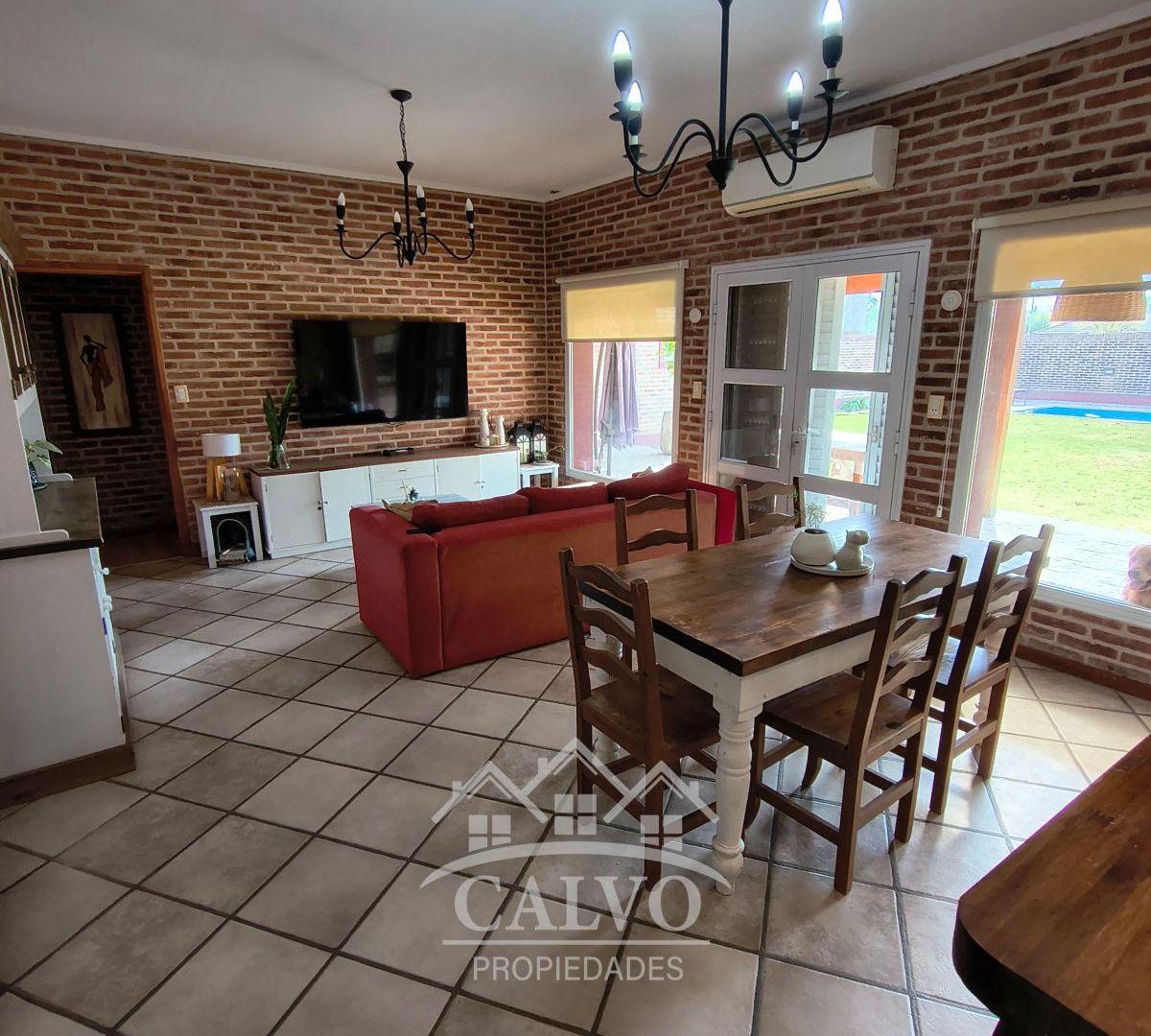 Foto de Casa Lista para Habitar. Mercedes, Buenos Aires., imagen 3
