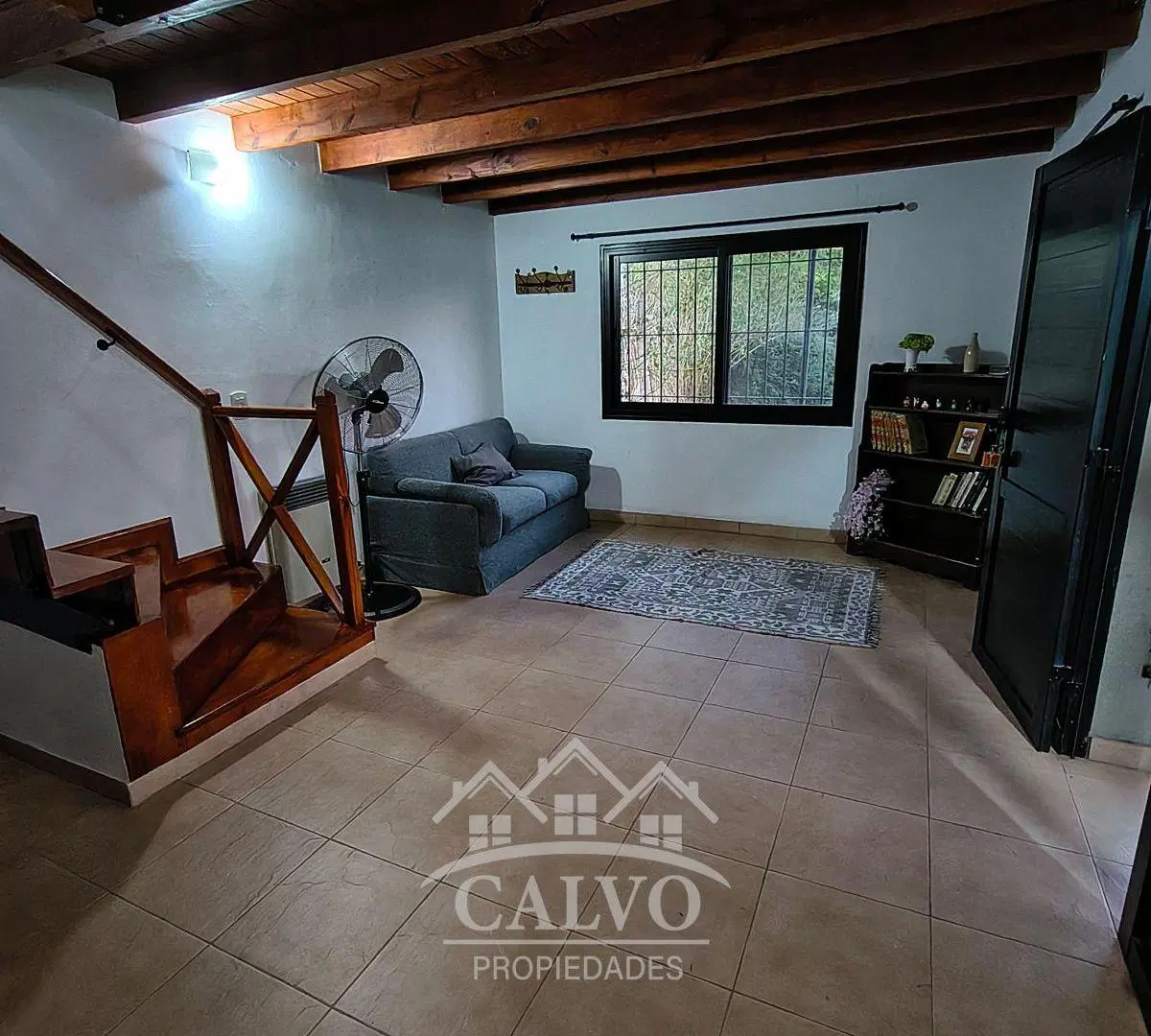 Hermosa Casa Quinta en Venta. Mercedes, Buenos Aires. 5