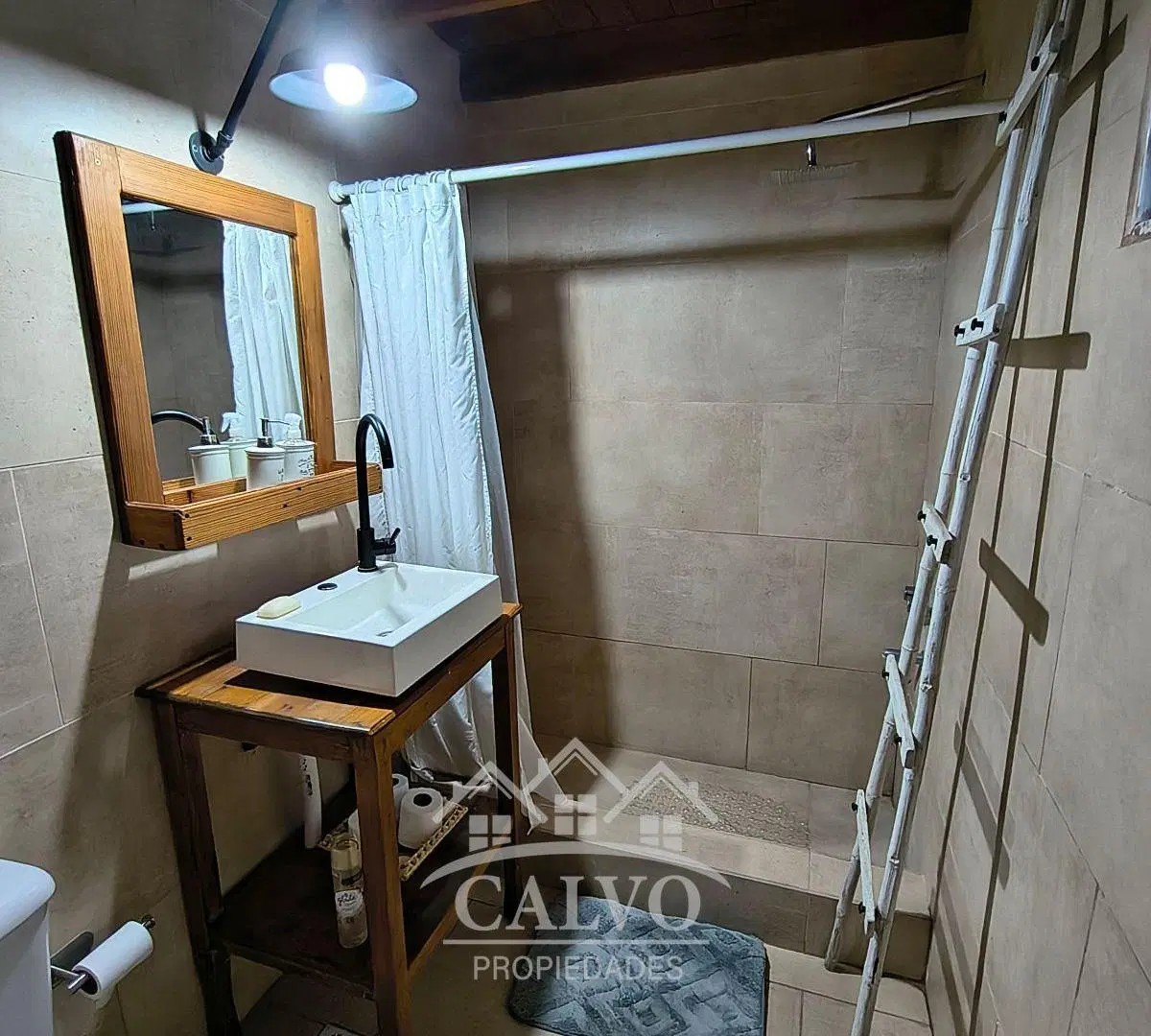 Hermosa Casa Quinta en Venta. Mercedes, Buenos Aires. 4