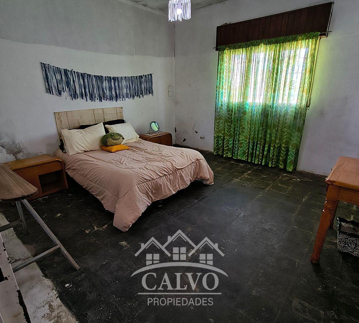 Foto de Casa a Reciclar. Excelente Ubicación. Mercedes, Buenos Aires., imagen 5