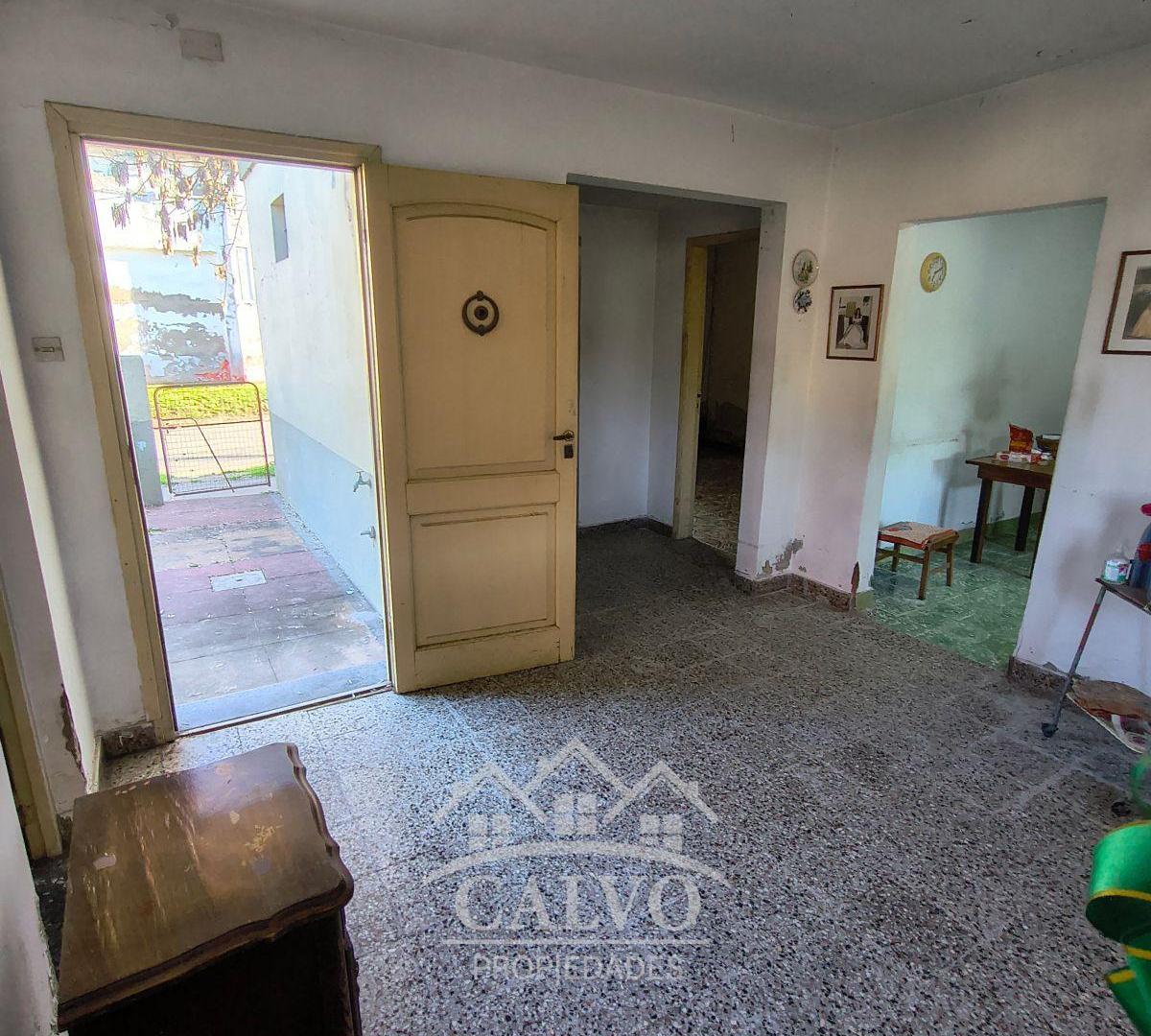 Foto de Casa en Venta. Mercedes, Buenos Aires., imagen 5