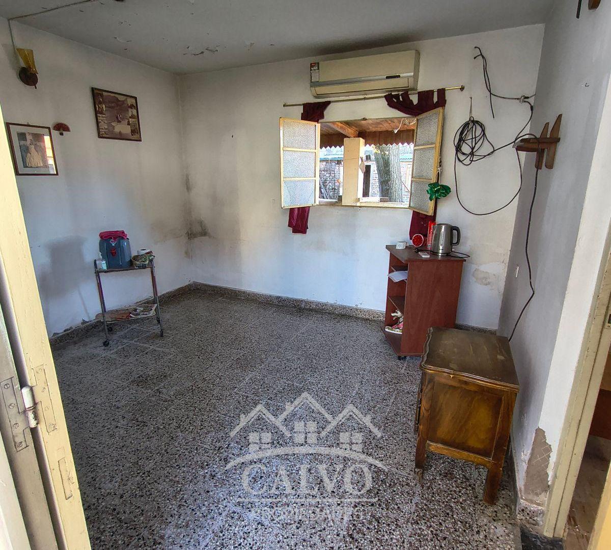 Foto de Casa en Venta. Mercedes, Buenos Aires., imagen 2