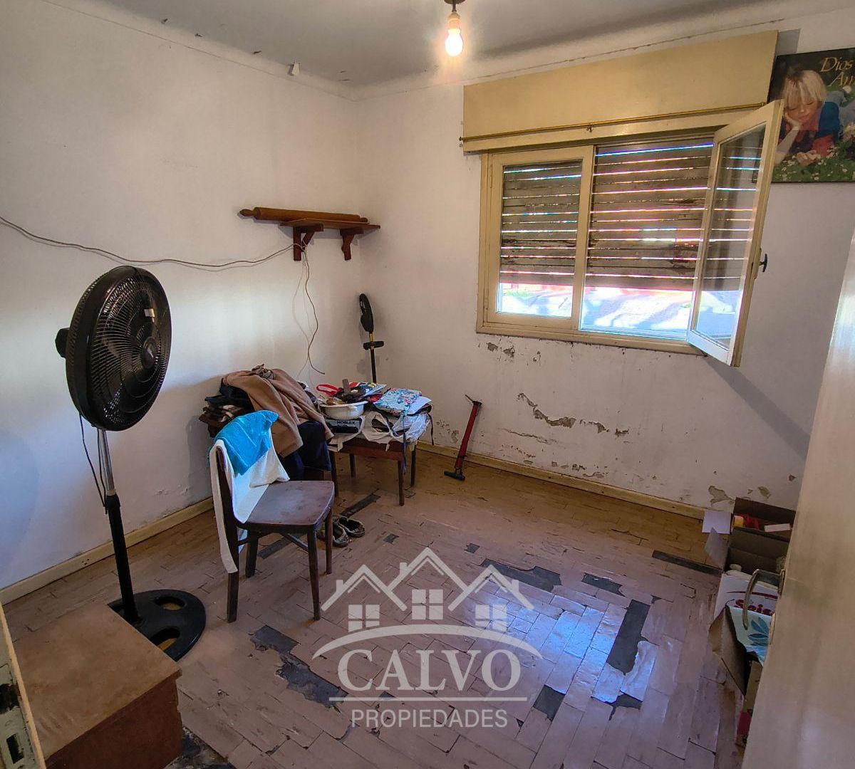 Foto de Casa en Venta. Mercedes, Buenos Aires., imagen 3