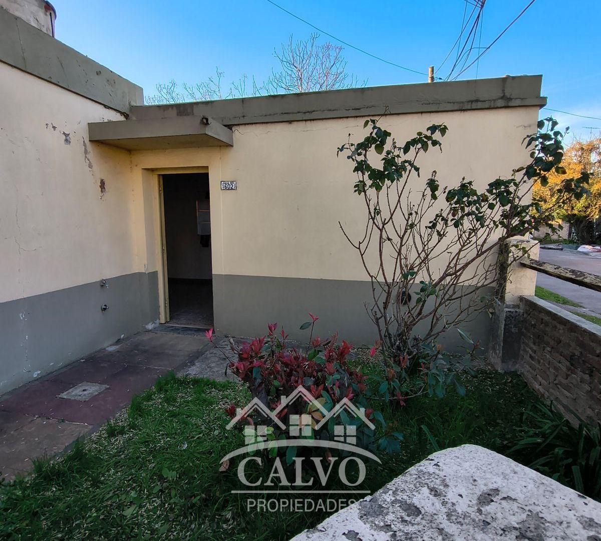 Foto de Casa en Venta. Mercedes, Buenos Aires., imagen 1