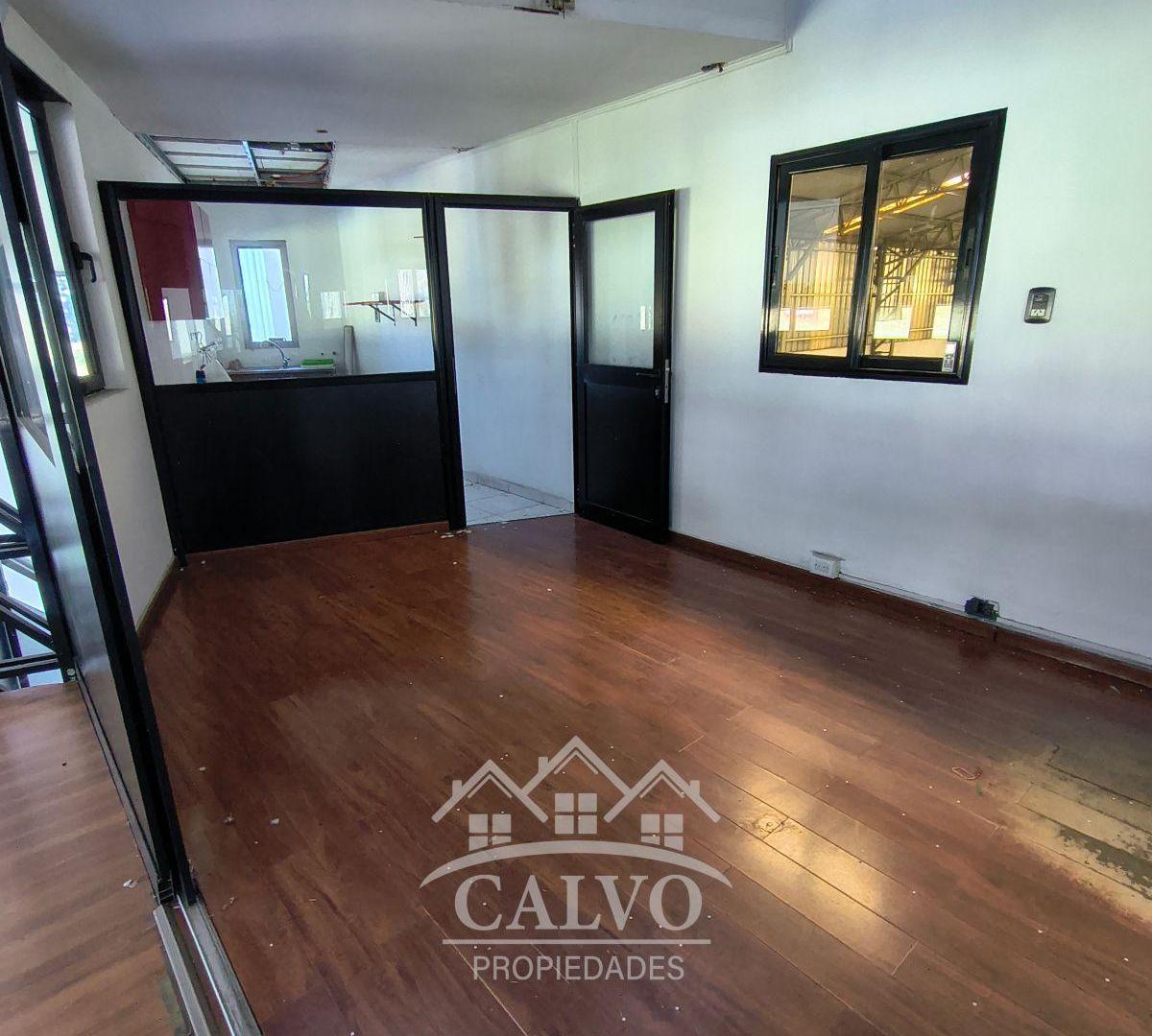 Foto de Centro Logístico en Venta. Mercedes, Buenos Aires., imagen 5